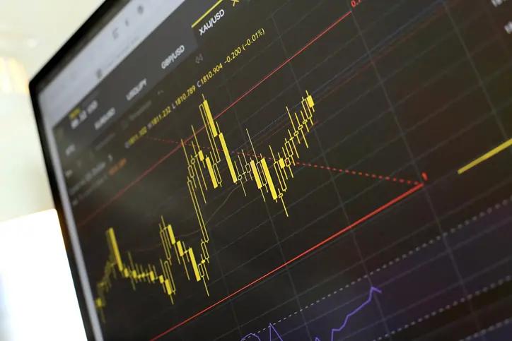 Featured image for article about Trading