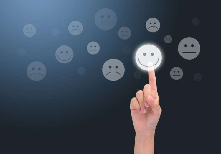 Featured image for article about Business