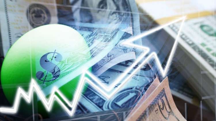 Featured image for article about Investing