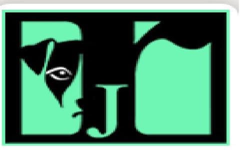 Featured image for article about Business