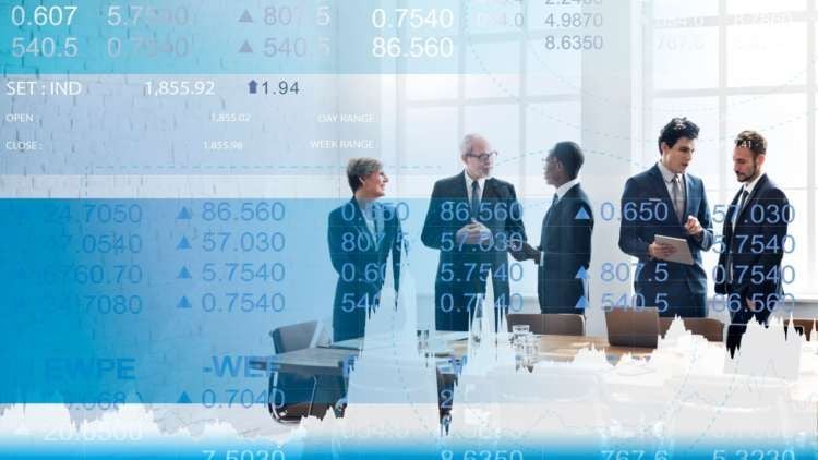 Featured image for article about Finance