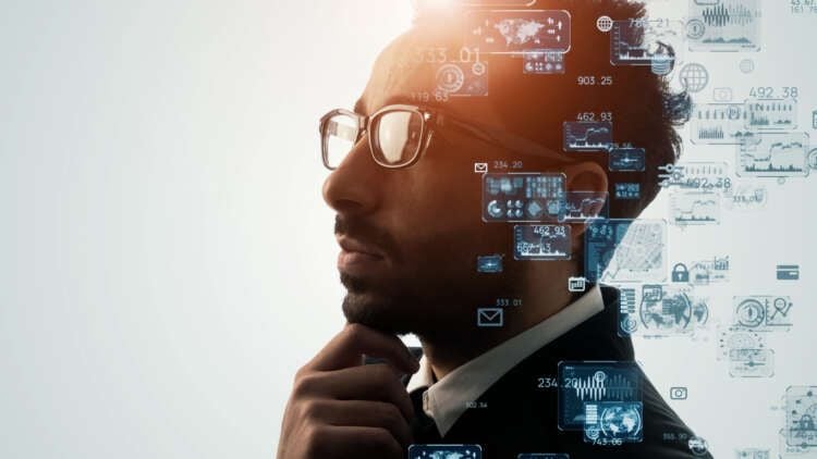 Featured image for article about Technology