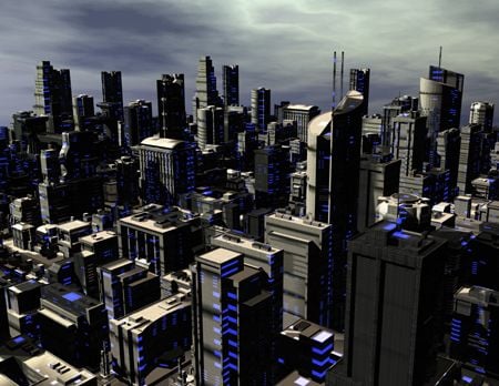 Featured image for article about Top Stories