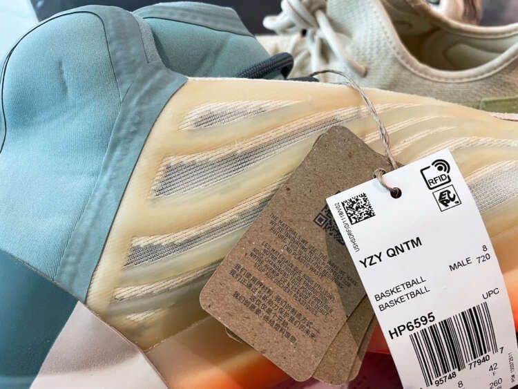 Featured image for article about Top Stories