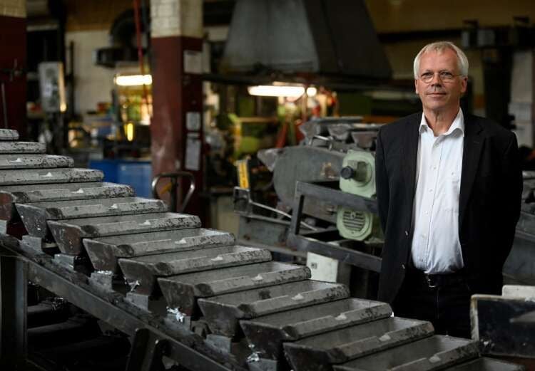 Featured image for article about Top Stories