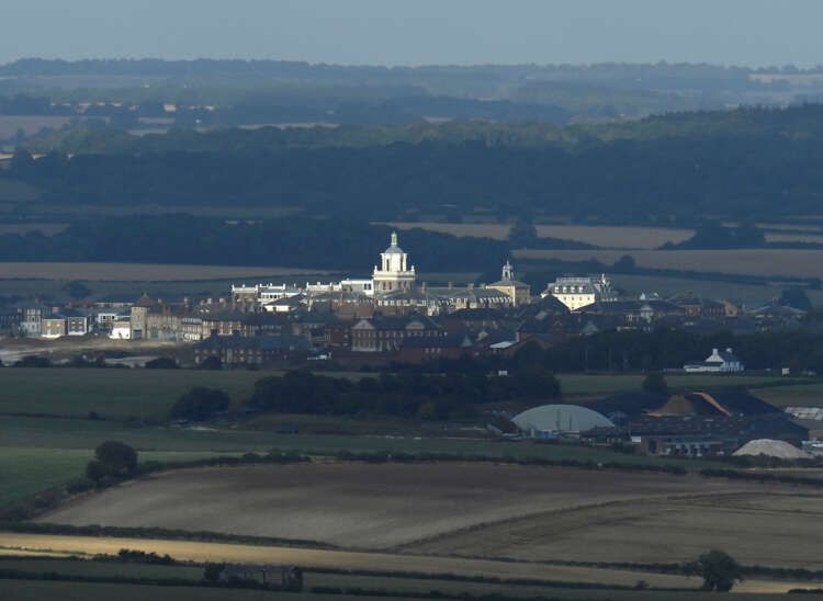 Featured image for article about Top Stories