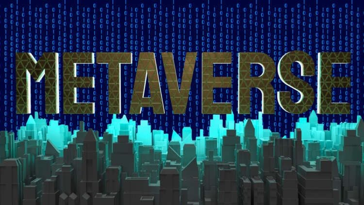 Featured image for article about Top Stories