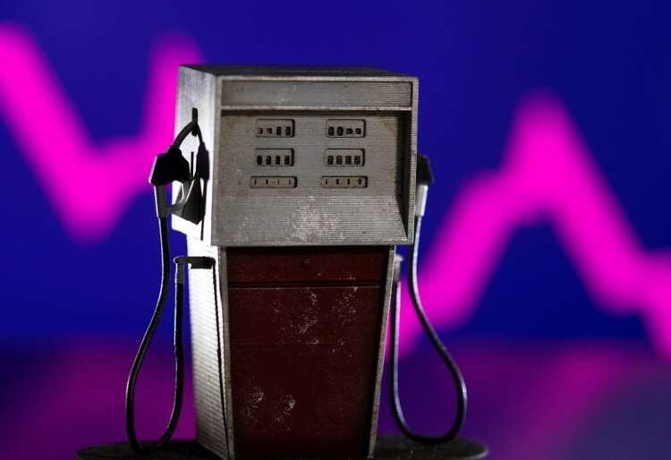 Featured image for article about Investing