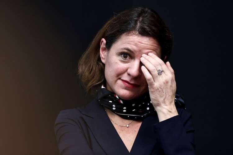 Featured image for article about Top Stories