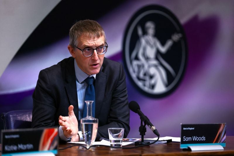 Featured image for article about Finance