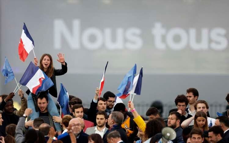 Featured image for article about Top Stories