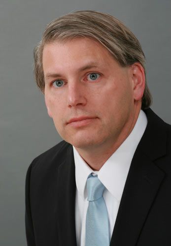 Featured image for article about Technology