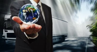 Featured image for article about Top Stories