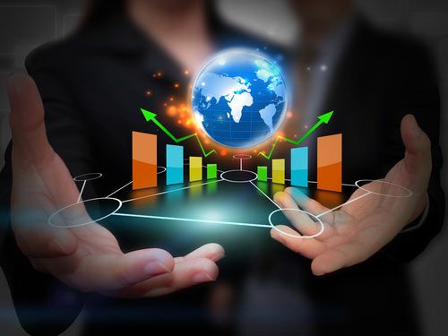 Featured image for article about Top Stories