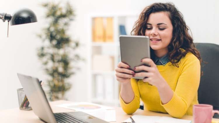 Featured image for article about Business