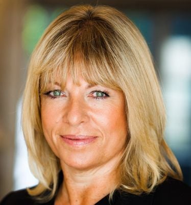 Featured image for article about Finance