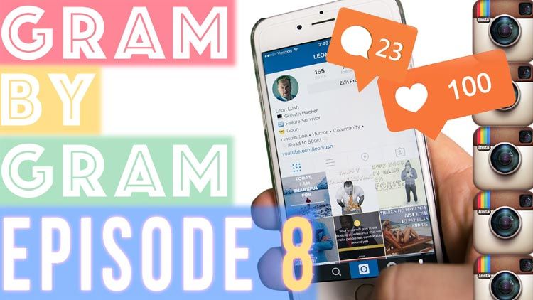 Featured image for article about Business