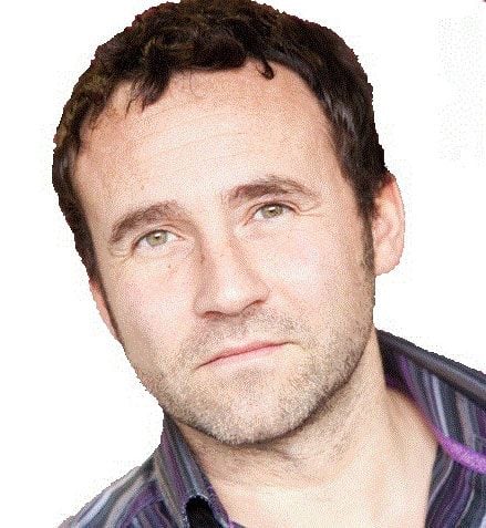 Featured image for article about Business