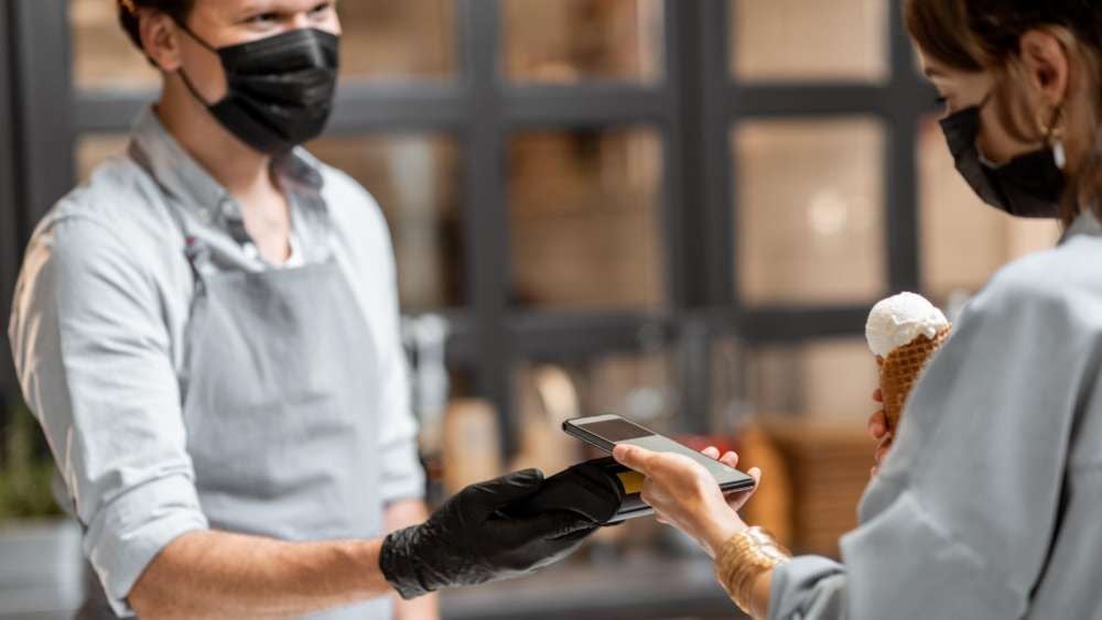 Featured image for article about Top Stories