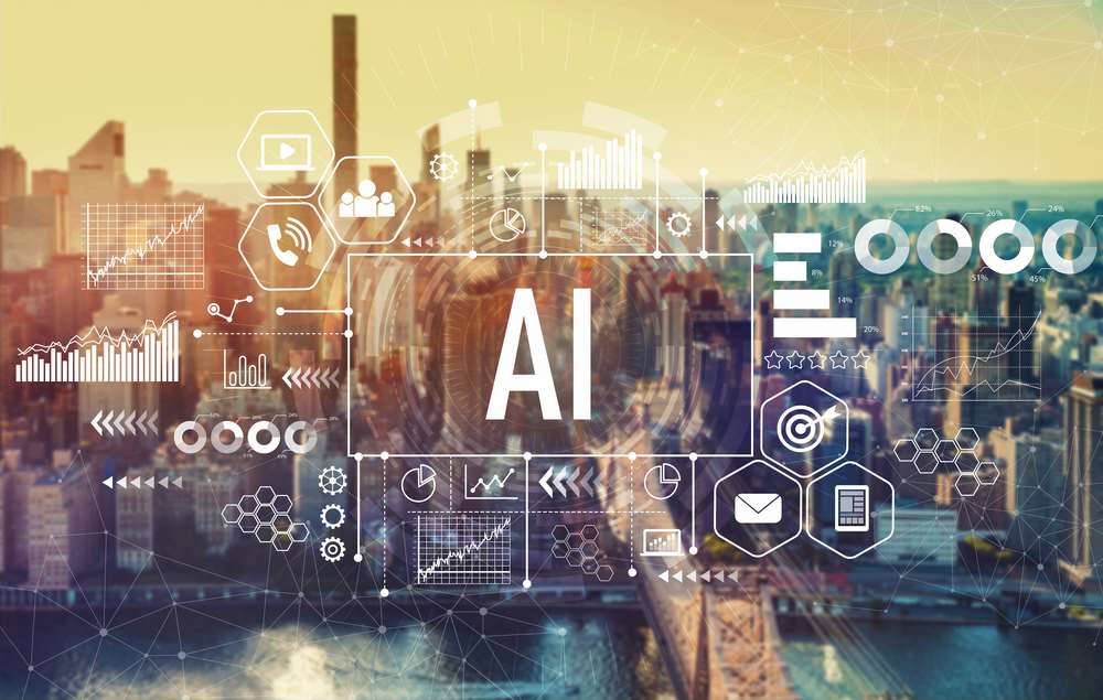 Featured image for article about Technology