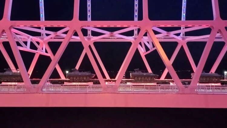 Featured image for article about Top Stories