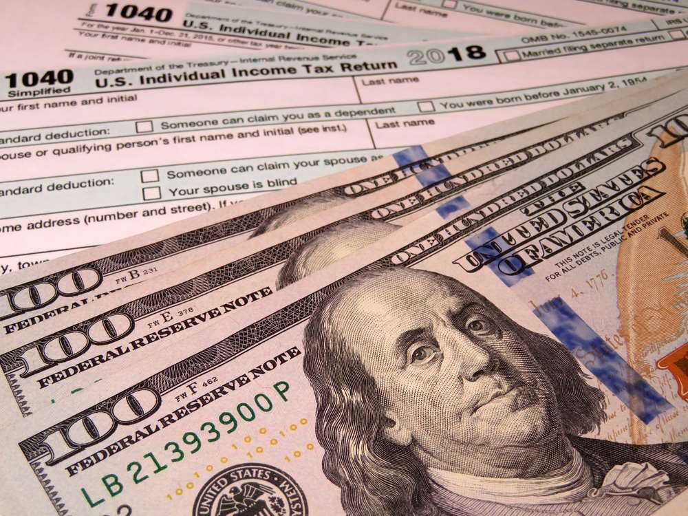 Featured image for article about Finance