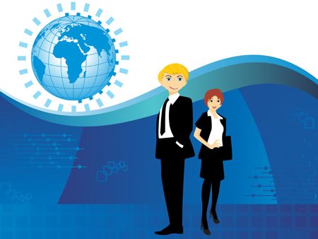 Featured image for article about Top Stories