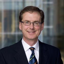 Featured image for article about Top Stories