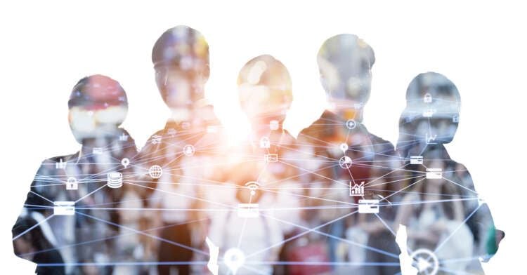 Featured image for article about Technology