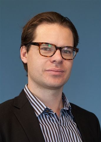 Featured image for article about Top Stories