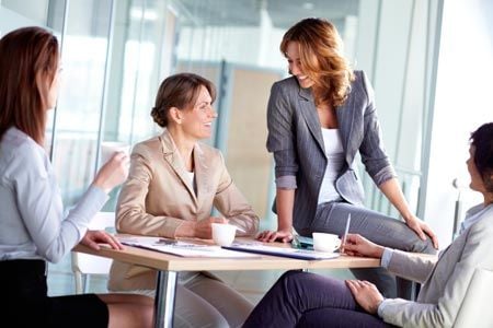 Featured image for article about Investing