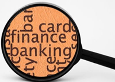 Featured image for article about Finance