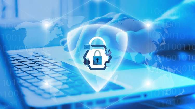 Featured image for article about Technology