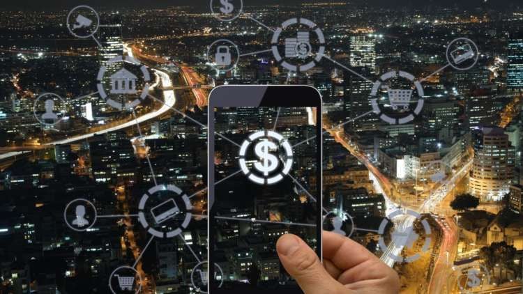 Featured image for article about Technology