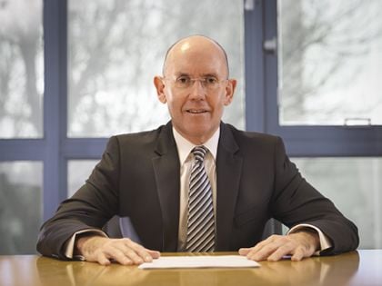 Featured image for article about Top Stories