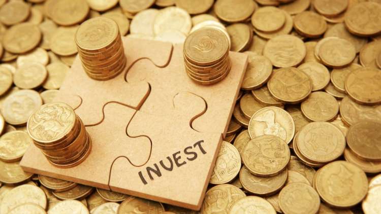 Featured image for article about Investing