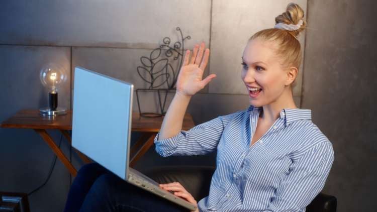 Featured image for article about Top Stories