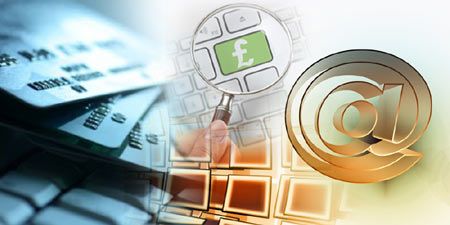 Featured image for article about Finance