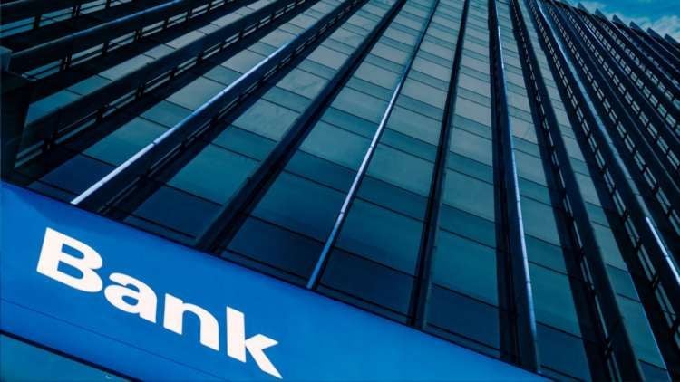 Featured image for article about Banking