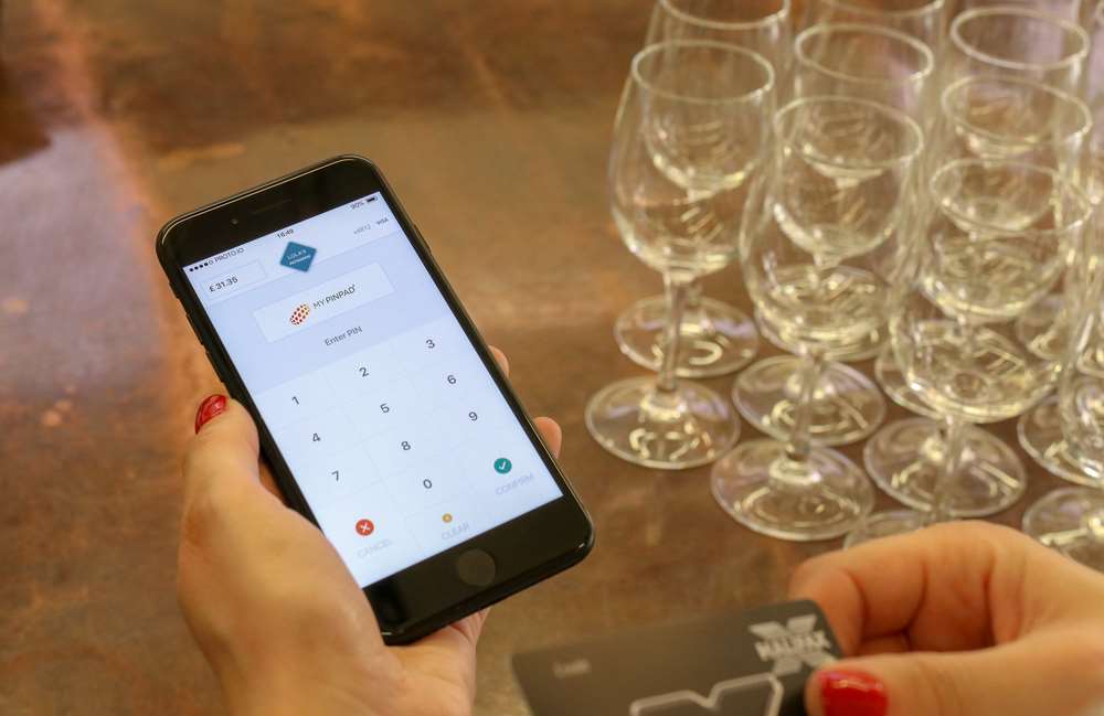 Featured image for article about Business