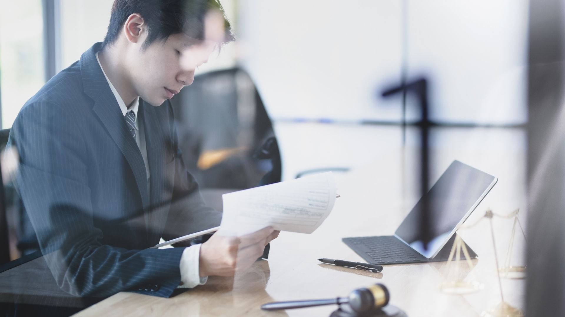 Featured image for article about Top Stories