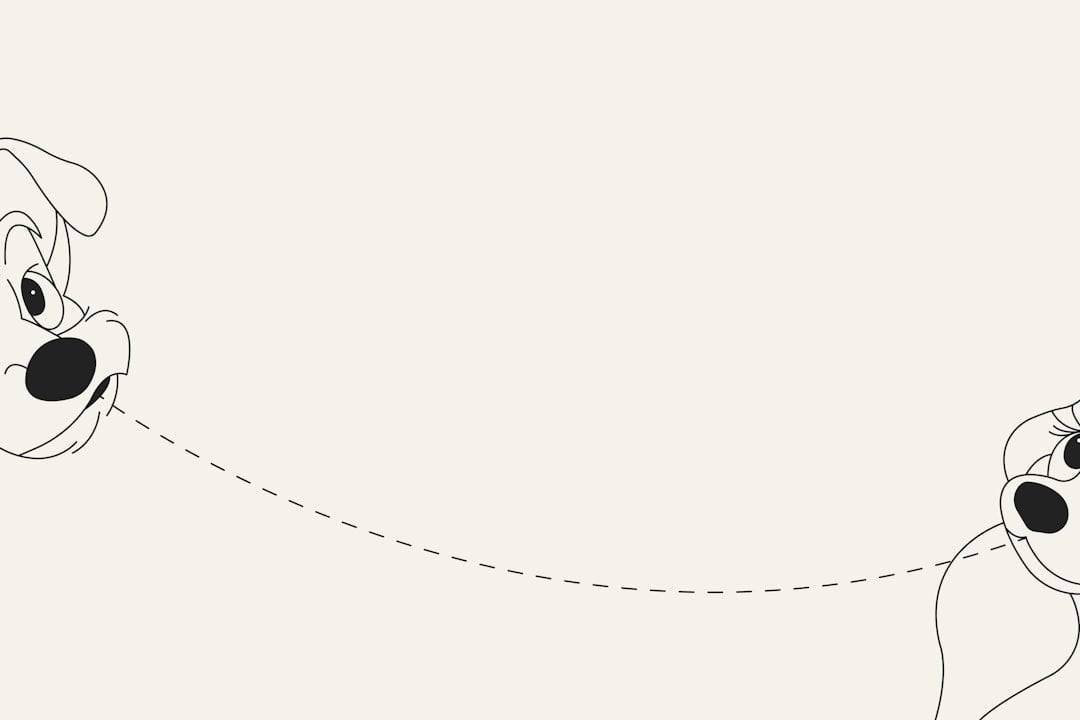 Featured image for article about Finance