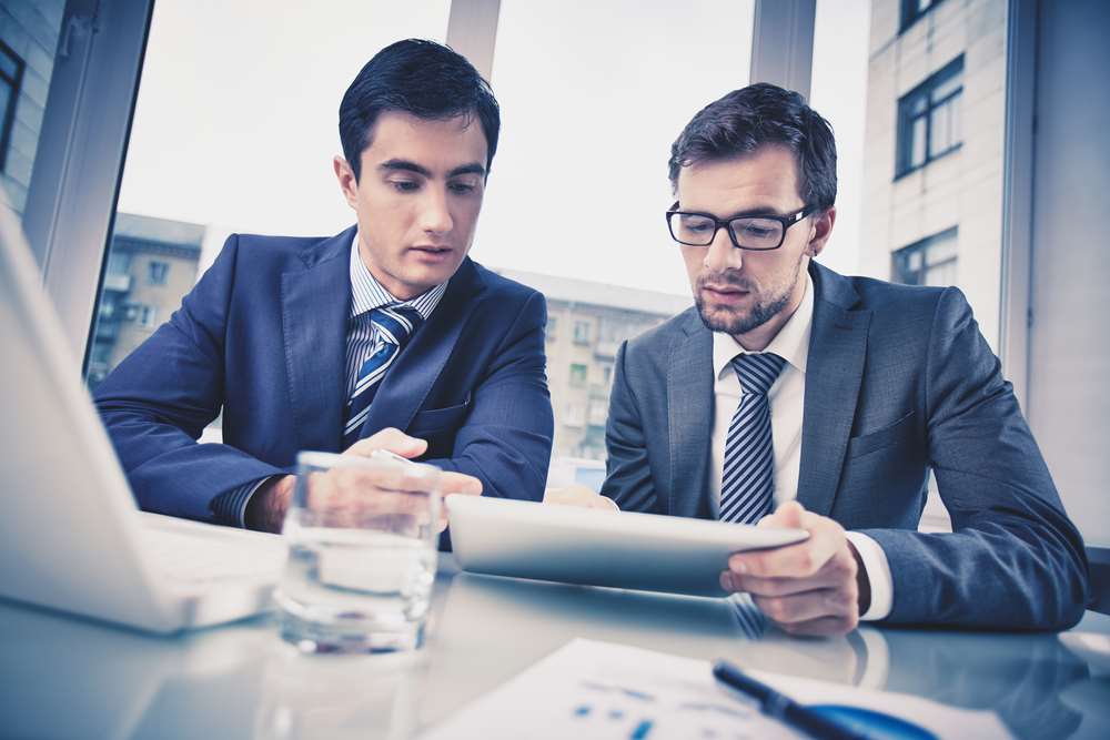 Featured image for article about Top Stories