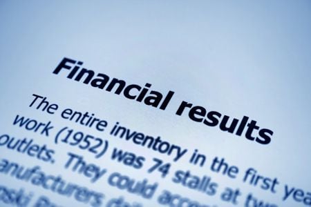 Featured image for article about Finance