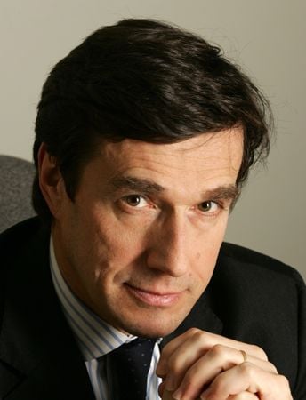 Featured image for article about Top Stories