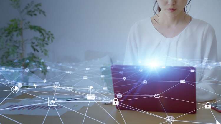 Featured image for article about Technology