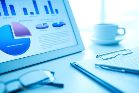 Featured image for article about Top Stories