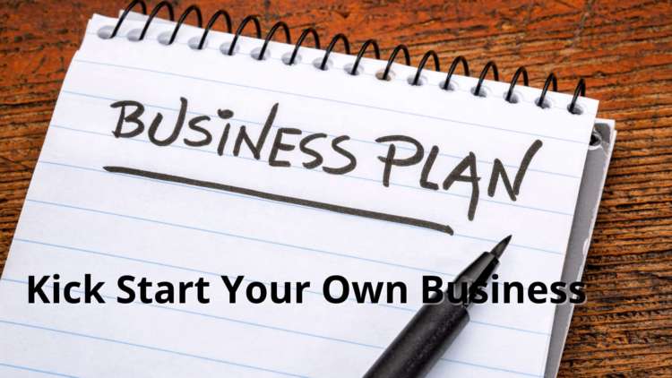 Featured image for article about Research Reports