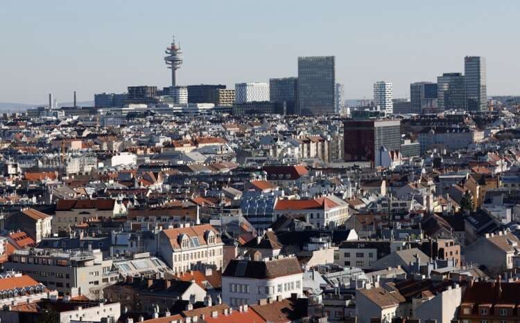 Featured image for article about Top Stories