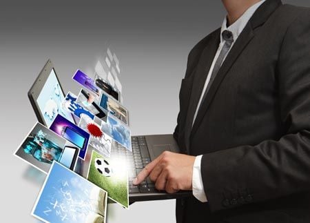 Featured image for article about Business